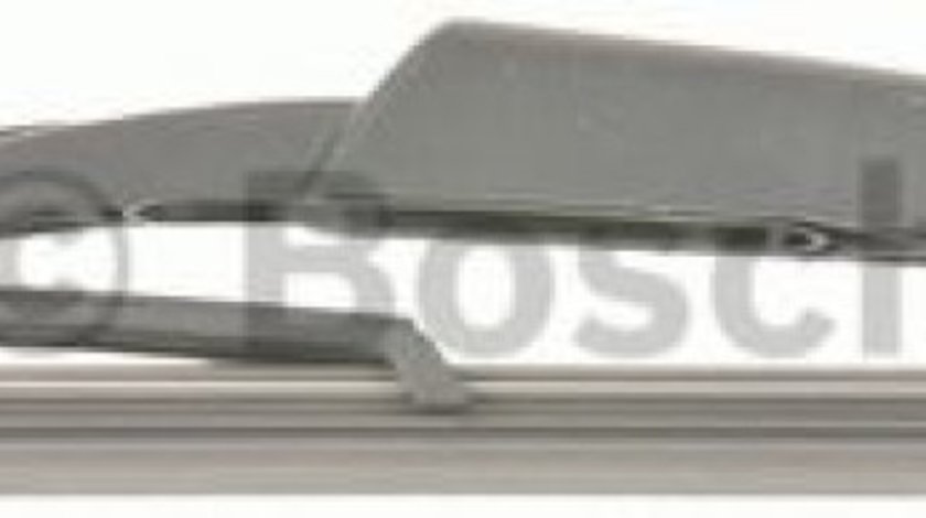 Lamela stergator MERCEDES E-CLASS T-Model (S212) (2009 - 2016) BOSCH 3 397 004 629 piesa NOUA