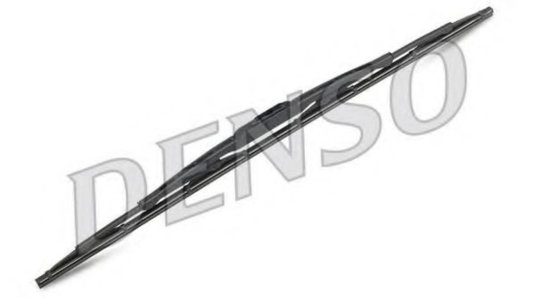 Lamela stergator MERCEDES E-CLASS (W124) (1993 - 1995) DENSO DM-560 piesa NOUA