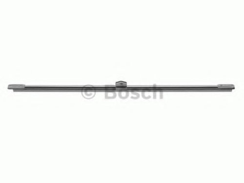 Lamela stergator MERCEDES V-CLASS (W447) (2014 - 2016) BOSCH 3 397 008 057 piesa NOUA