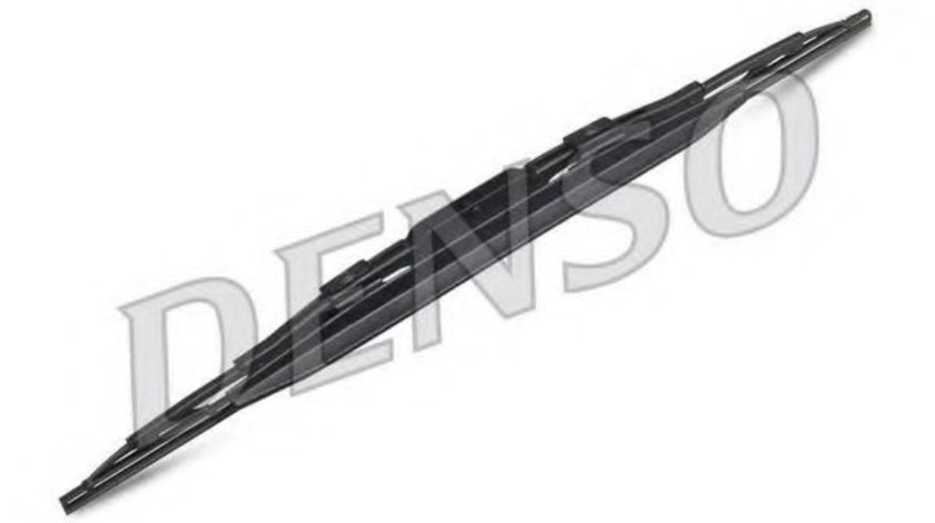 Lamela stergator NISSAN ALMERA II Hatchback (N16) (2000 - 2016) DENSO DMS-553 piesa NOUA