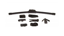 Lamela stergator Nissan X-TRAIL (T30) 2001-2007 #2...