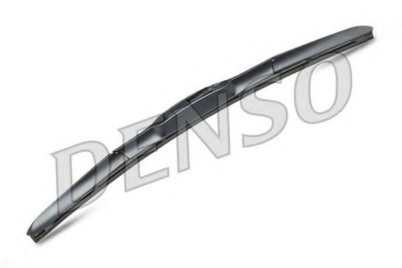 Lamela stergator NISSAN X-TRAIL (T31) (2007 - 2013) DENSO DU-040L piesa NOUA