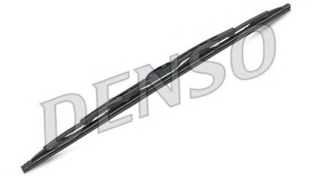 Lamela stergator OPEL AGILA (B) (H08) (2008 - 2016) DENSO DM-055 piesa NOUA