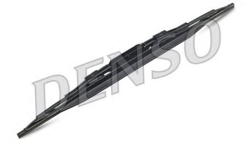 Lamela stergator OPEL ASTRA G Hatchback (F48, F08) (1998 - 2009) DENSO DMS-550 piesa NOUA