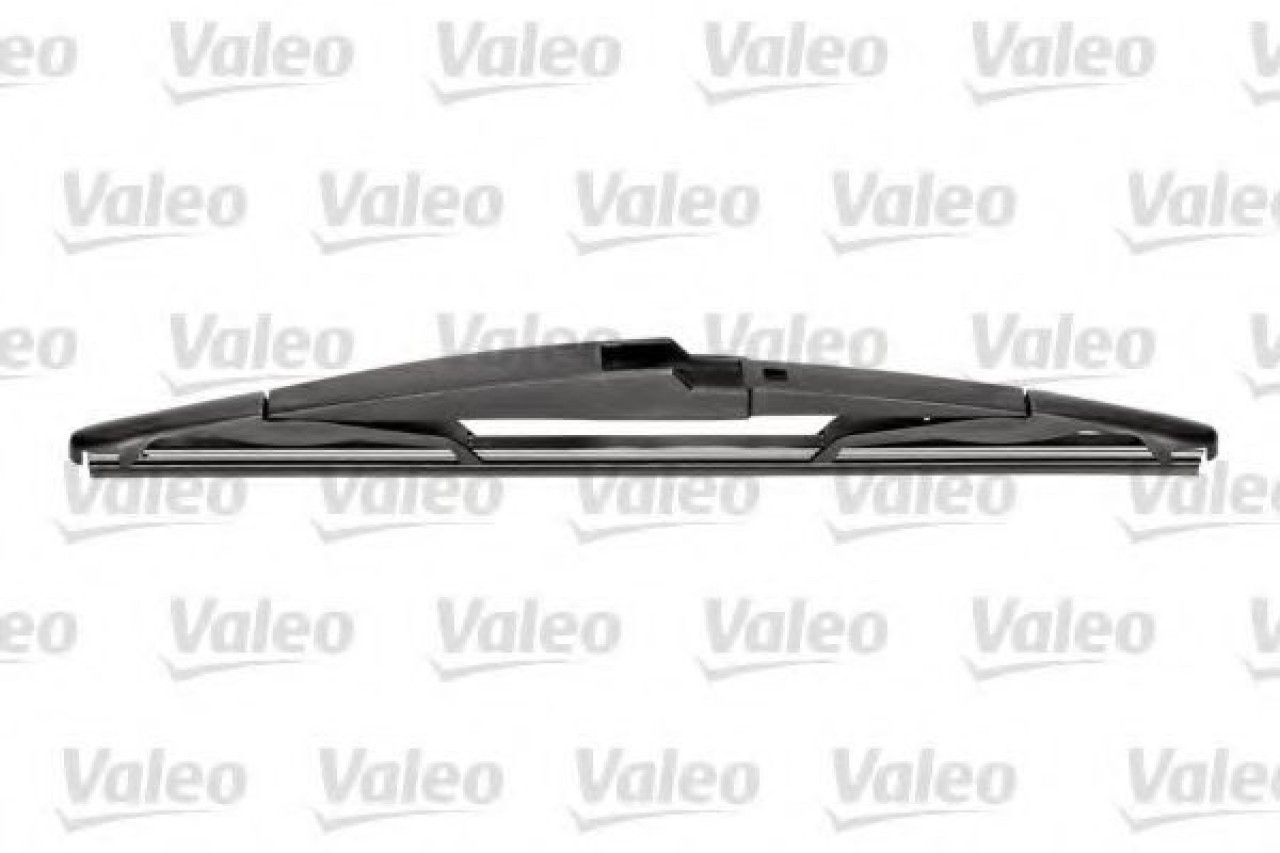 Lamela stergator OPEL ASTRA H Combi (L35) (2004 - 2016) VALEO 574202 piesa NOUA