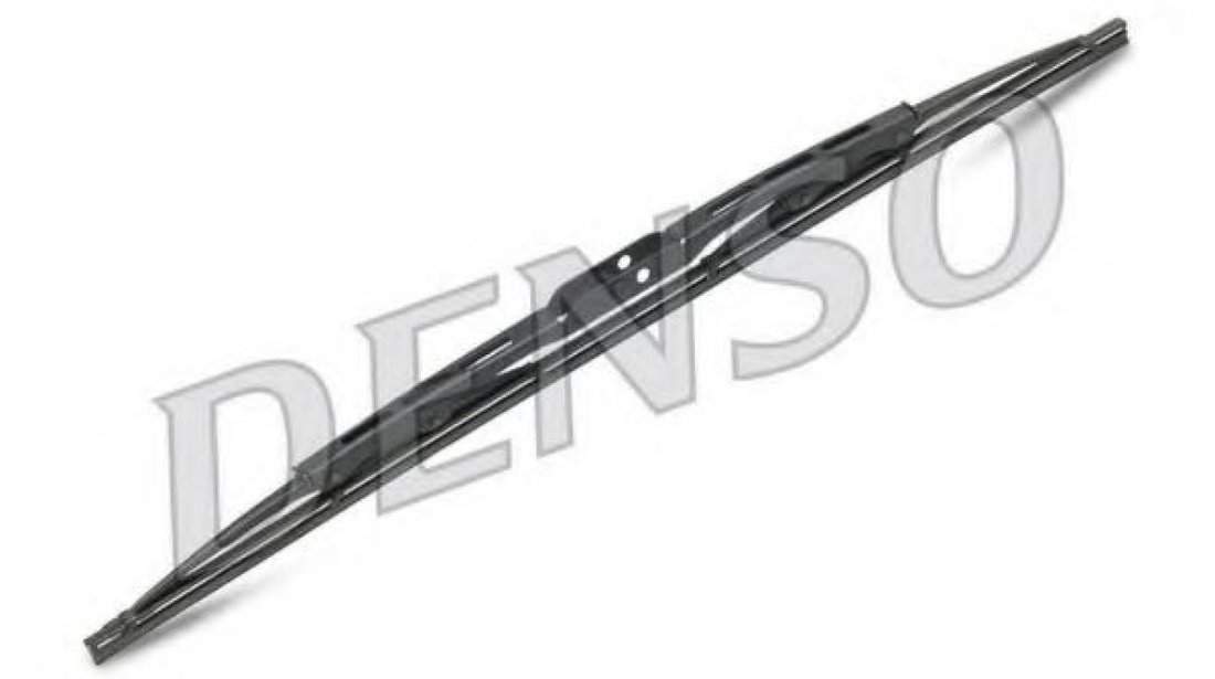 Lamela stergator OPEL CORSA C (F08, F68) (2000 - 2009) DENSO DM-045 piesa NOUA