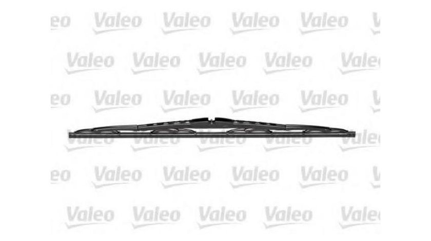 Lamela stergator Opel INSIGNIA combi 2008-2016 #3 288909C005