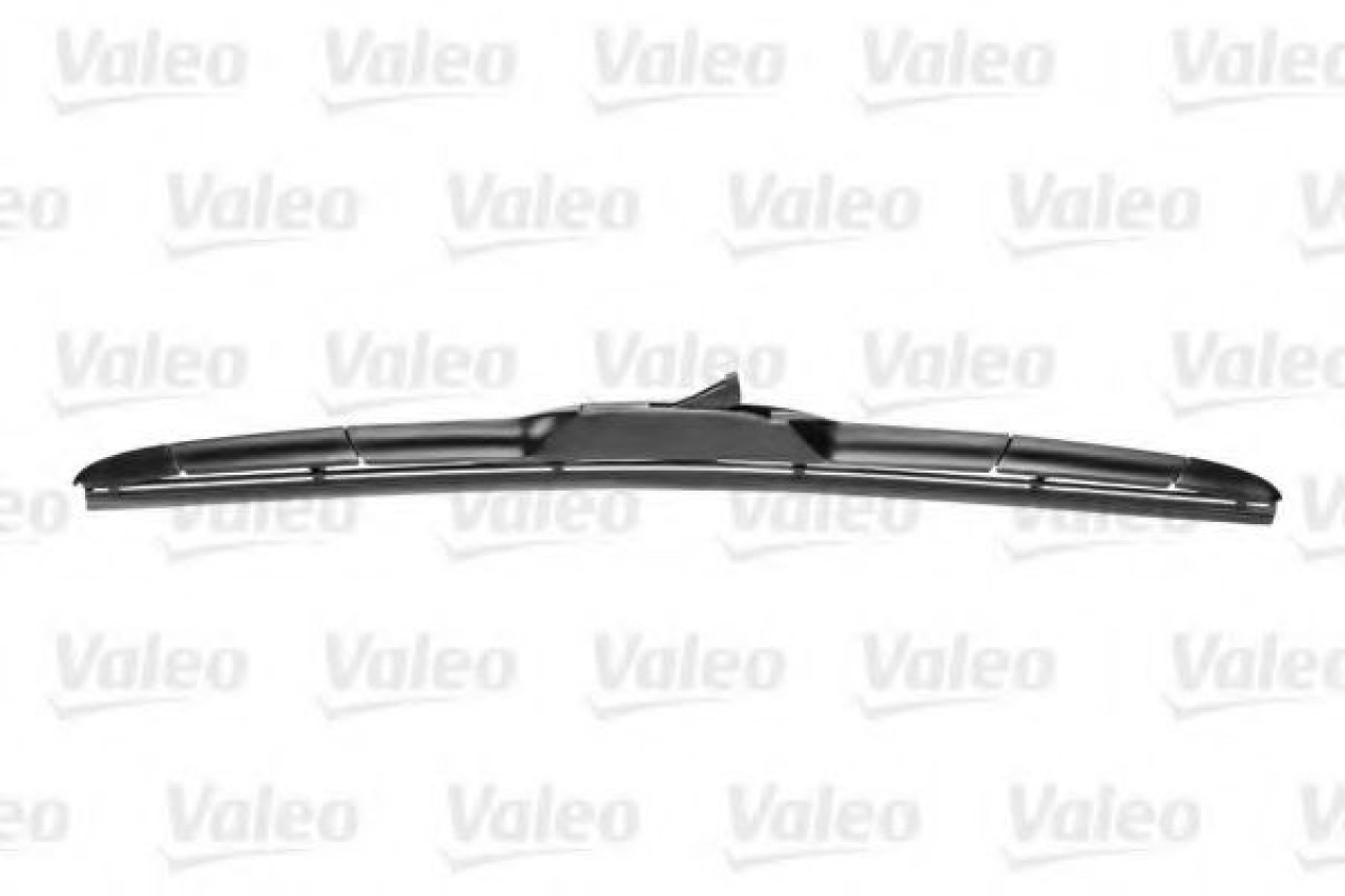 Lamela stergator OPEL INSIGNIA Limuzina (2008 - 2016) VALEO 574726 piesa NOUA