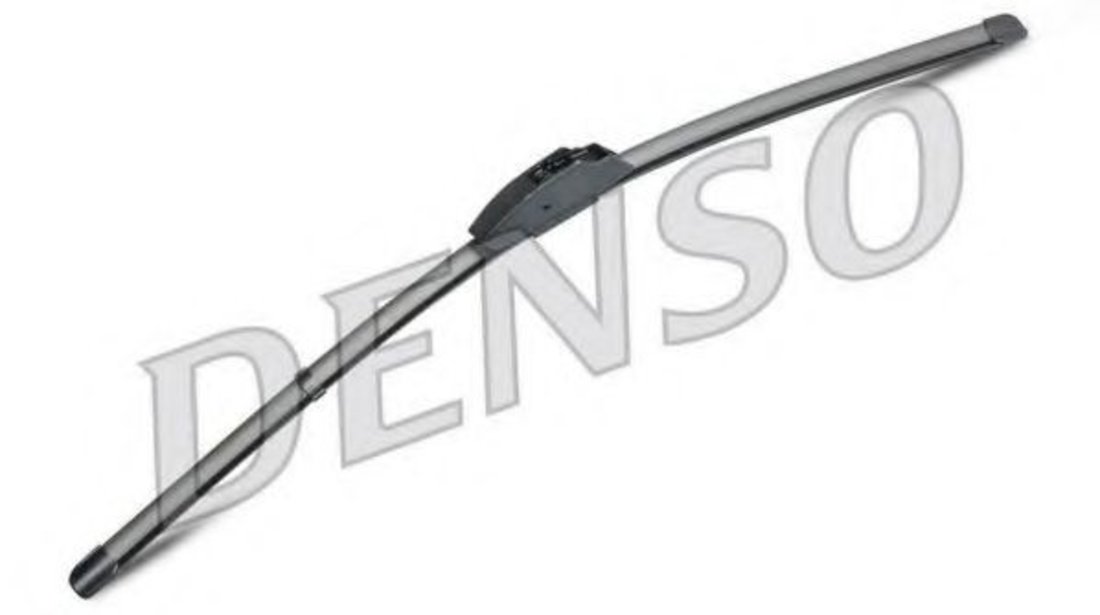 Lamela stergator OPEL MERIVA (2003 - 2010) DENSO DFR-009 piesa NOUA