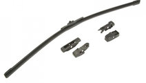 Lamela stergator Opel MERIVA B 2010-2016 #2 339700...