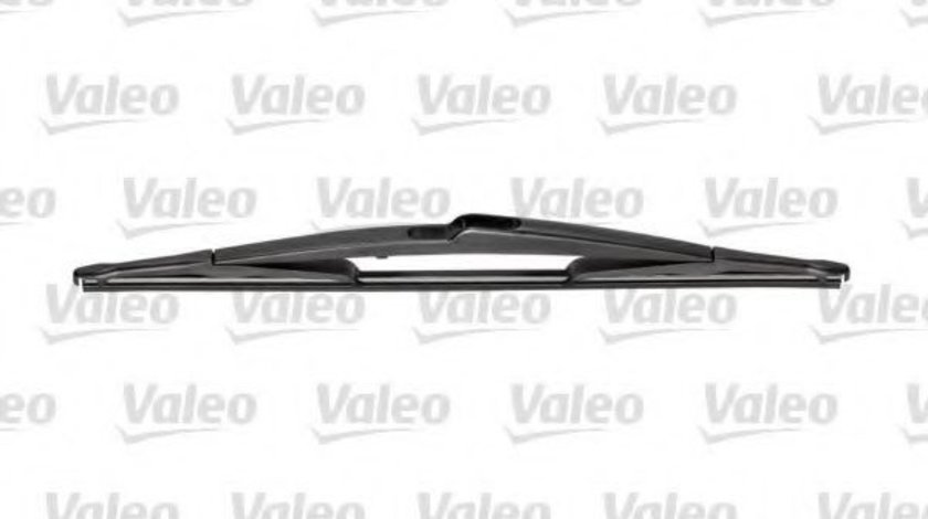 Lamela stergator OPEL MERIVA B (2010 - 2016) VALEO 574128 piesa NOUA