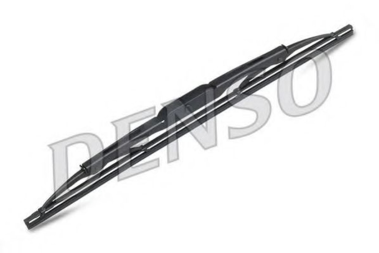 Lamela stergator OPEL VECTRA B Combi (31) (1996 - 2003) DENSO DM-033 piesa NOUA