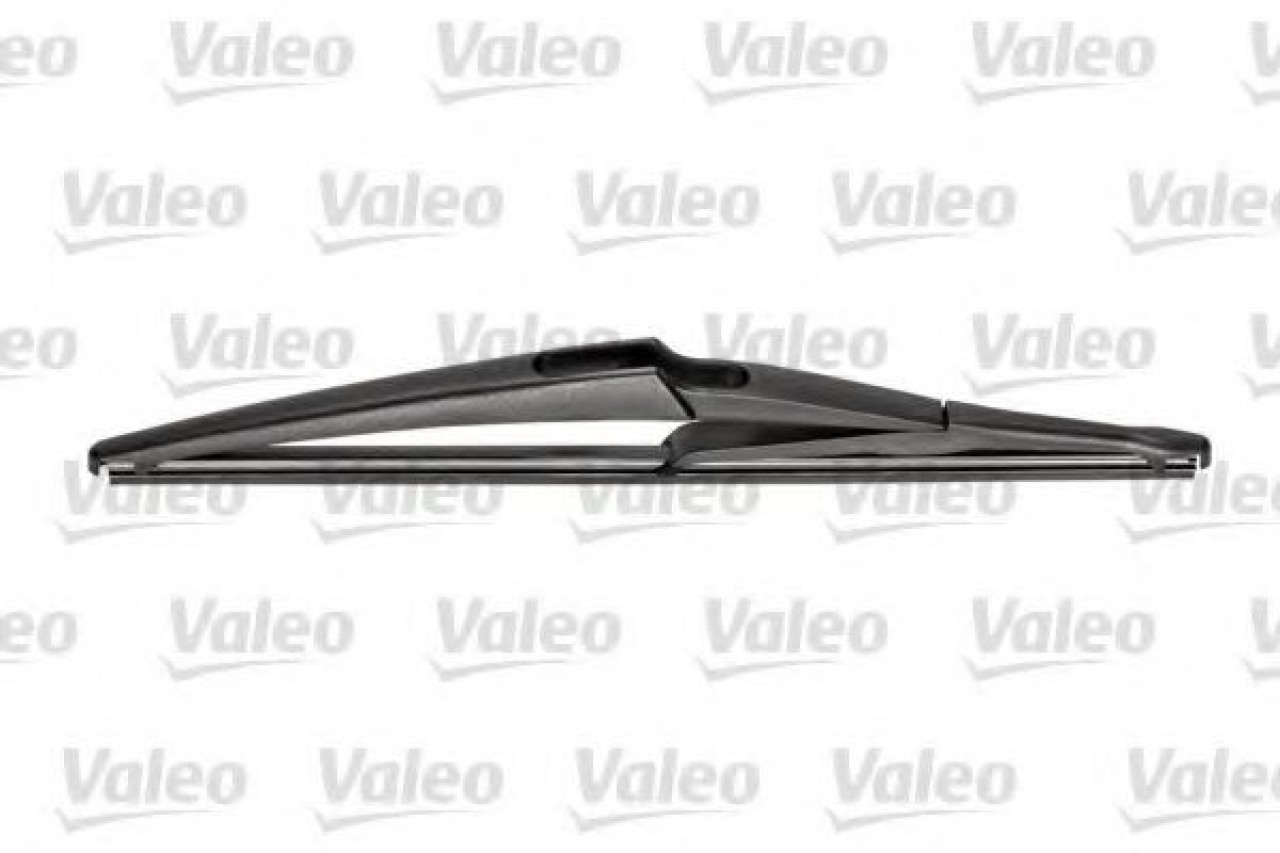 Lamela stergator OPEL ZAFIRA B (A05) (2005 - 2016) VALEO 574164 piesa NOUA