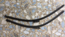 Lamela stergator parbriz Opel Corsa D [2006 - 2011...