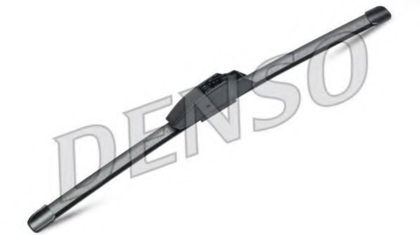 Lamela stergator PEUGEOT 206+ (T3E) (2009 - 2016) DENSO DFR-001 piesa NOUA