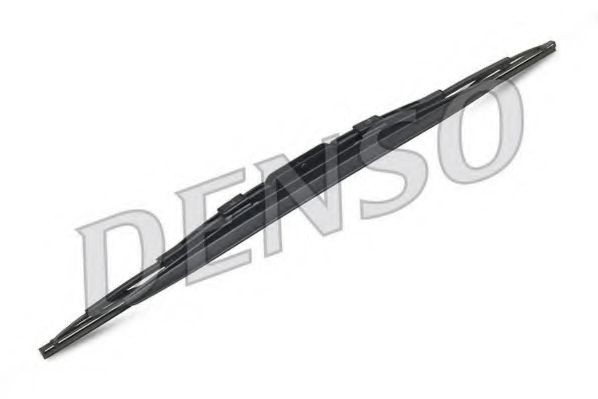 Lamela stergator RENAULT LATITUDE (L70) (2010 - 2016) DENSO DMS-560 piesa NOUA