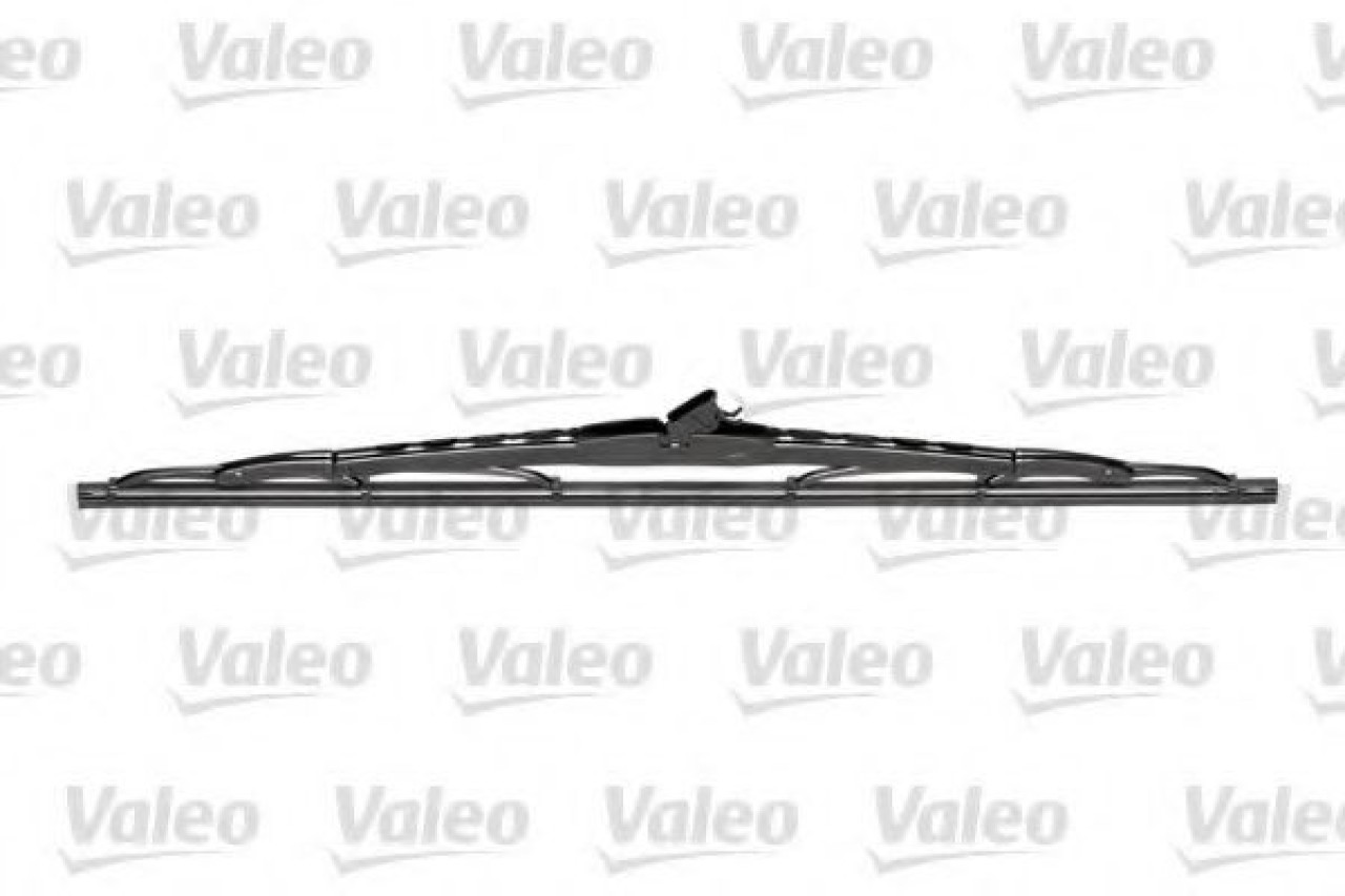 Lamela stergator RENAULT MEGANE I (BA0/1) (1995 - 2004) VALEO 574279 piesa NOUA