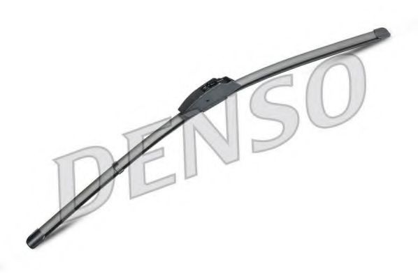 Lamela stergator RENAULT SCENIC I (JA0/1) (1999 - 2003) DENSO DFR-009 piesa NOUA