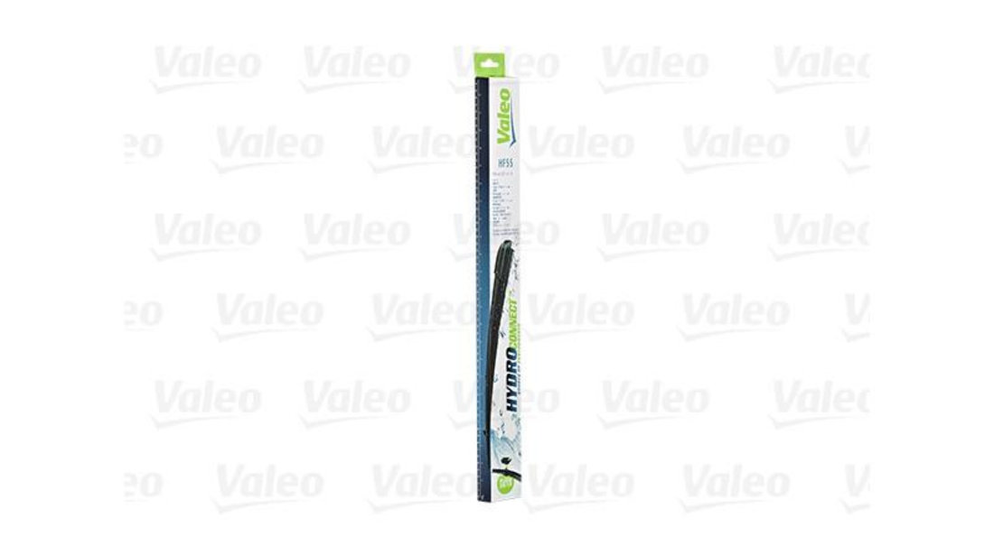 Lamela stergator Rover 75 (RJ) 1999-2005 #2 1611346580