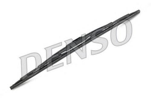 Lamela stergator SAAB 9-5 Combi (YS3E) (1998 - 2009) DENSO DM-555 piesa NOUA