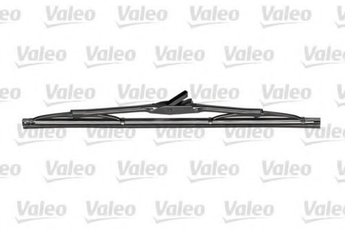 Lamela stergator SEAT ALTEA XL (5P5, 5P8) (2006 - 2016) VALEO 574271 piesa NOUA