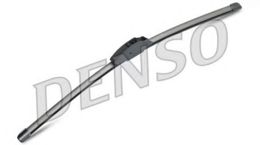 Lamela stergator SKODA OCTAVIA I Combi (1U5) (1998 - 2010) DENSO DFR-005 piesa NOUA