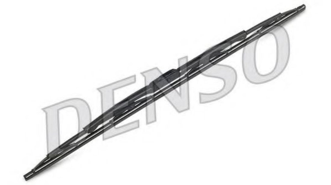 Lamela stergator SMART FORTWO Cabrio (450) (2004 - 2007) DENSO DM-053 piesa NOUA