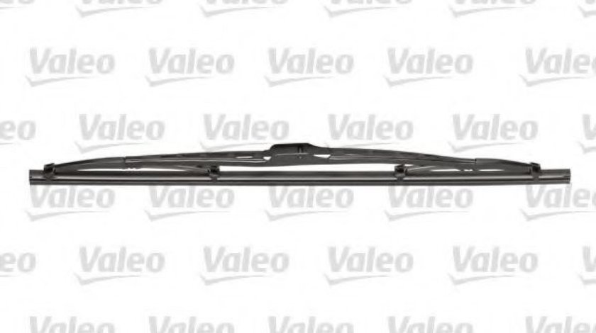 Lamela stergator SUBARU FORESTER (SF) (1997 - 2002) VALEO 574108 piesa NOUA