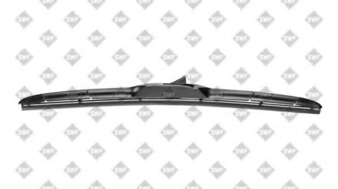 Lamela stergator SUBARU FORESTER (SH) (2008 - 2016) SWF 116176 piesa NOUA