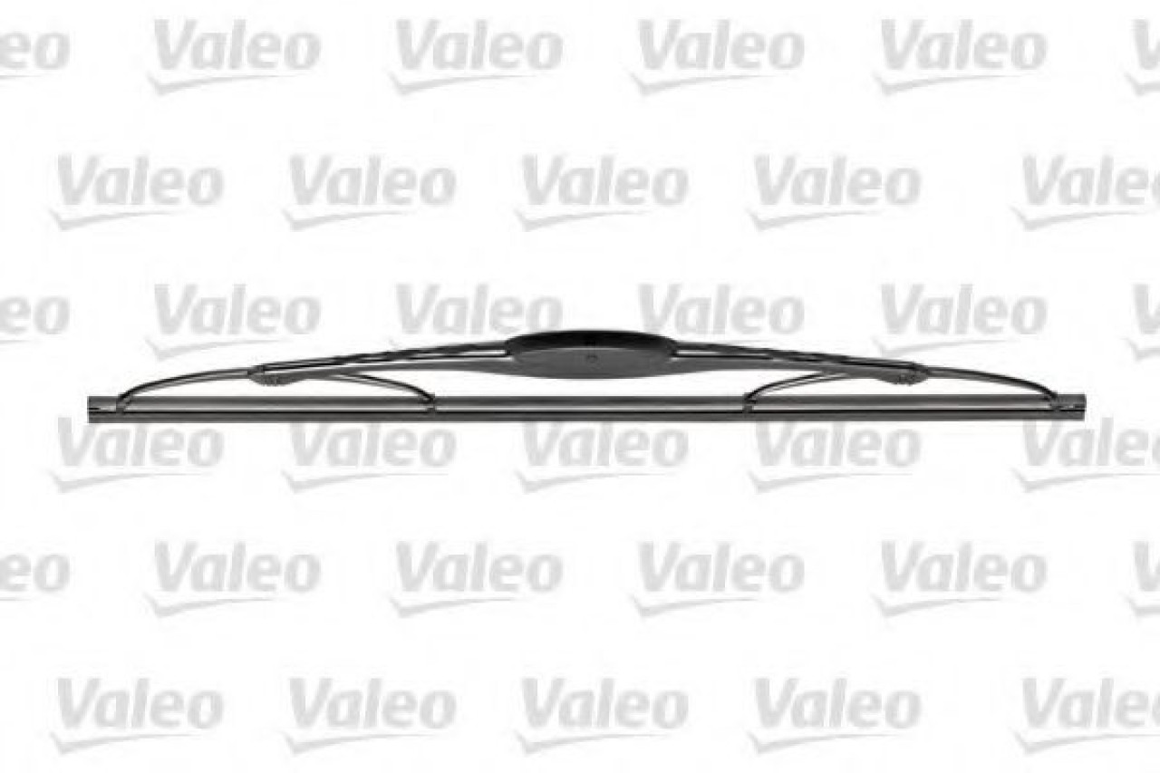 Lamela stergator SUBARU IMPREZA Hatchback (GR, GH, G3) (2007 - 2016) VALEO 574147 piesa NOUA