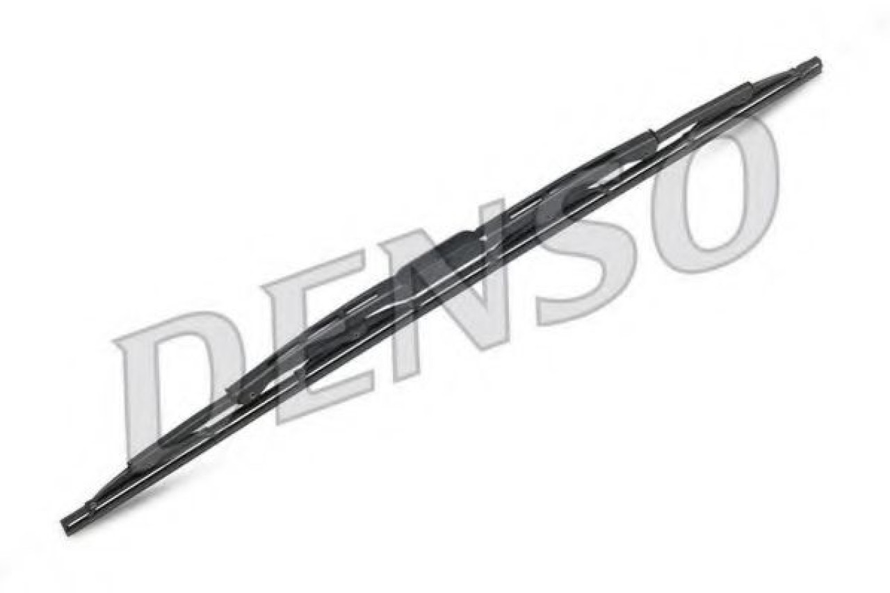 Lamela stergator SUBARU OUTBACK (BE, BH) (1998 - 2003) DENSO DM-050 piesa NOUA