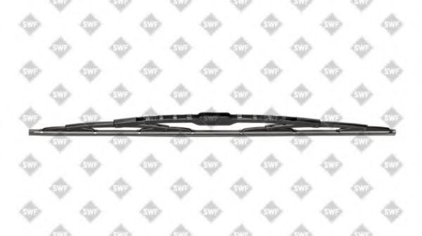 Lamela stergator SUBARU OUTBACK (BL, BP) (2003 - 2009) SWF 116148 piesa NOUA