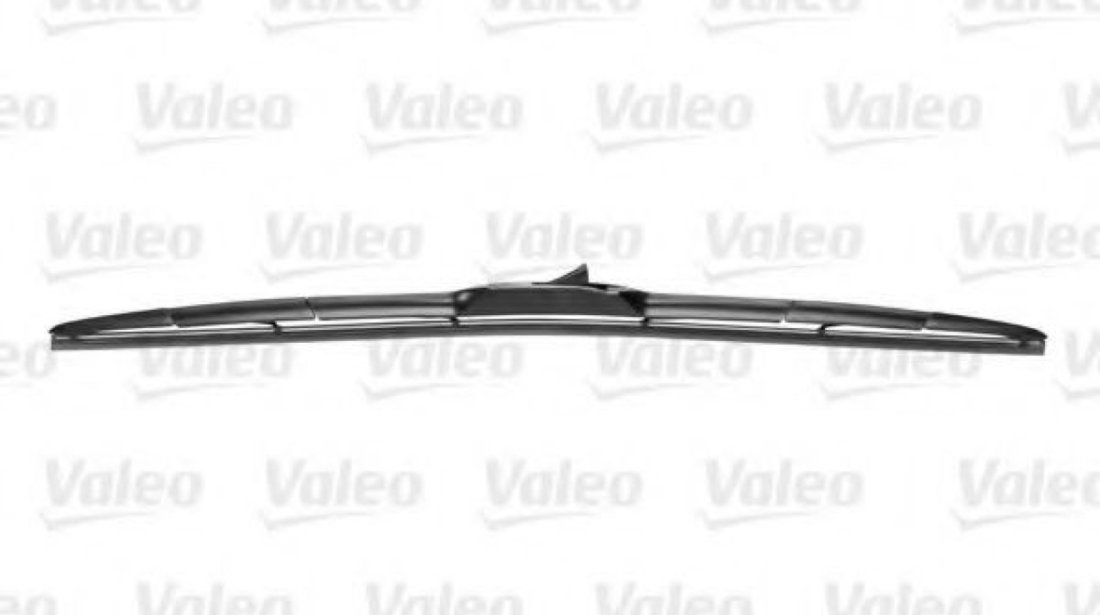 Lamela stergator SUBARU OUTBACK (BS) (2014 - 2016) VALEO 574734 piesa NOUA