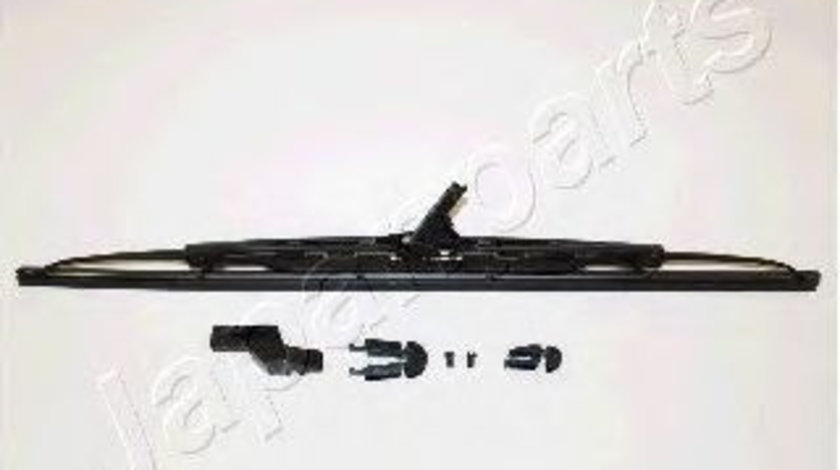 Lamela stergator SUZUKI VITARA Cabrio (ET, TA) (1988 - 2002) JAPANPARTS SS-X43S piesa NOUA