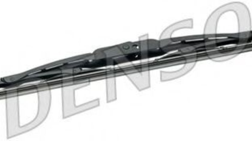 Lamela stergator TOYOTA AVENSIS Liftback (T22) (1997 - 2003) DENSO DM-553 piesa NOUA