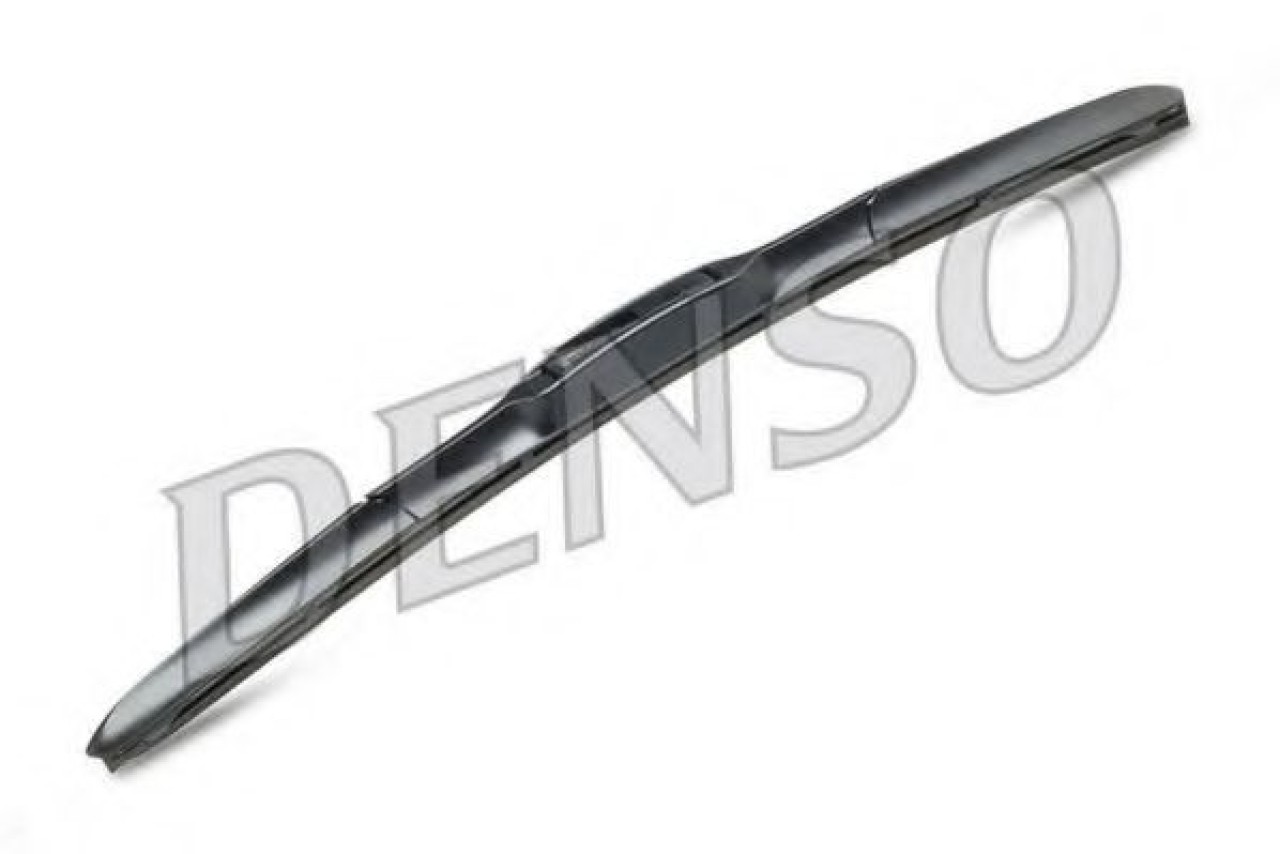 Lamela stergator TOYOTA YARIS VERSO (NLP2, NCP2) (1999 - 2005) DENSO DU-040R piesa NOUA