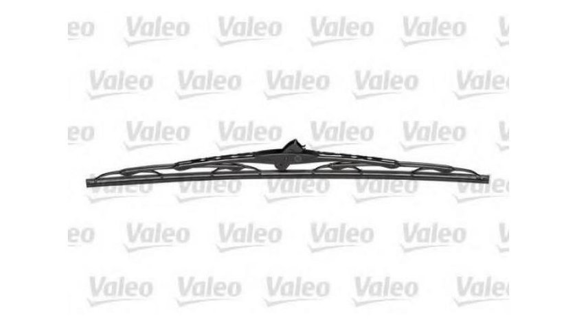 Lamela stergator Volkswagen VW PASSAT (3B3) 2000-2005 #2 3397004159