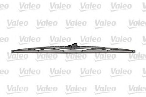 Lamela stergator VOLVO V40 Combi (VW) (1995 - 2004) VALEO 575553 piesa NOUA