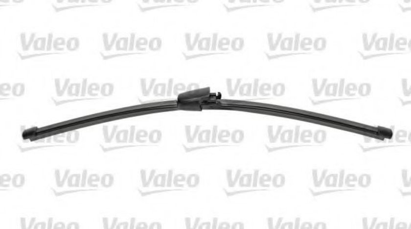 Lamela stergator VOLVO V70 III (BW) (2007 - 2016) VALEO 574336 piesa NOUA