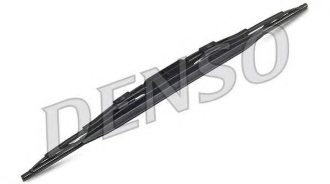 Lamela stergator VW CADDY II Combi (9K9B) (1995 - 2004) DENSO DMS-553 piesa NOUA