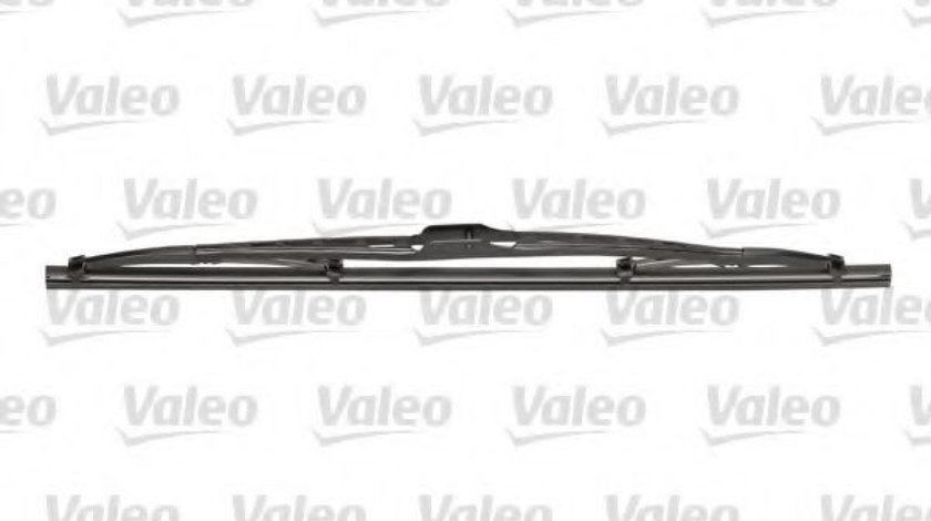 Lamela stergator VW GOLF III (1H1) (1991 - 1998) VALEO 574107 piesa NOUA