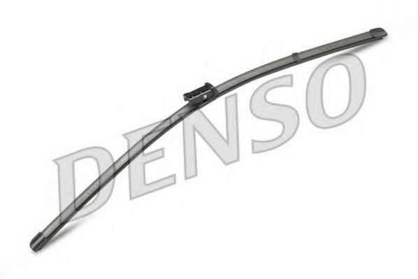 Lamela stergator VW GOLF V (1K1) (2003 - 2009) DENSO DF-230 piesa NOUA