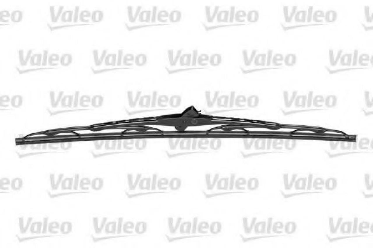 Lamela stergator VW PASSAT (3B3) (2000 - 2005) VALEO 574191 piesa NOUA