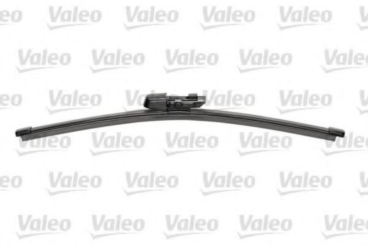 Lamela stergator VW PASSAT ALLTRACK (365) (2012 - 2014) VALEO 574298 piesa NOUA