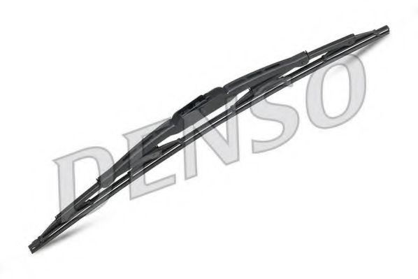 Lamela stergator VW PASSAT Variant (3B5) (1997 - 2001) DENSO DM-653 piesa NOUA