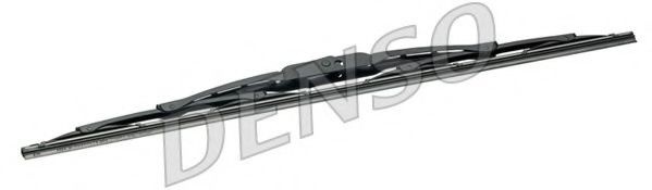 Lamela stergator VW PASSAT Variant (3B6) (2000 - 2005) DENSO DM-553 piesa NOUA