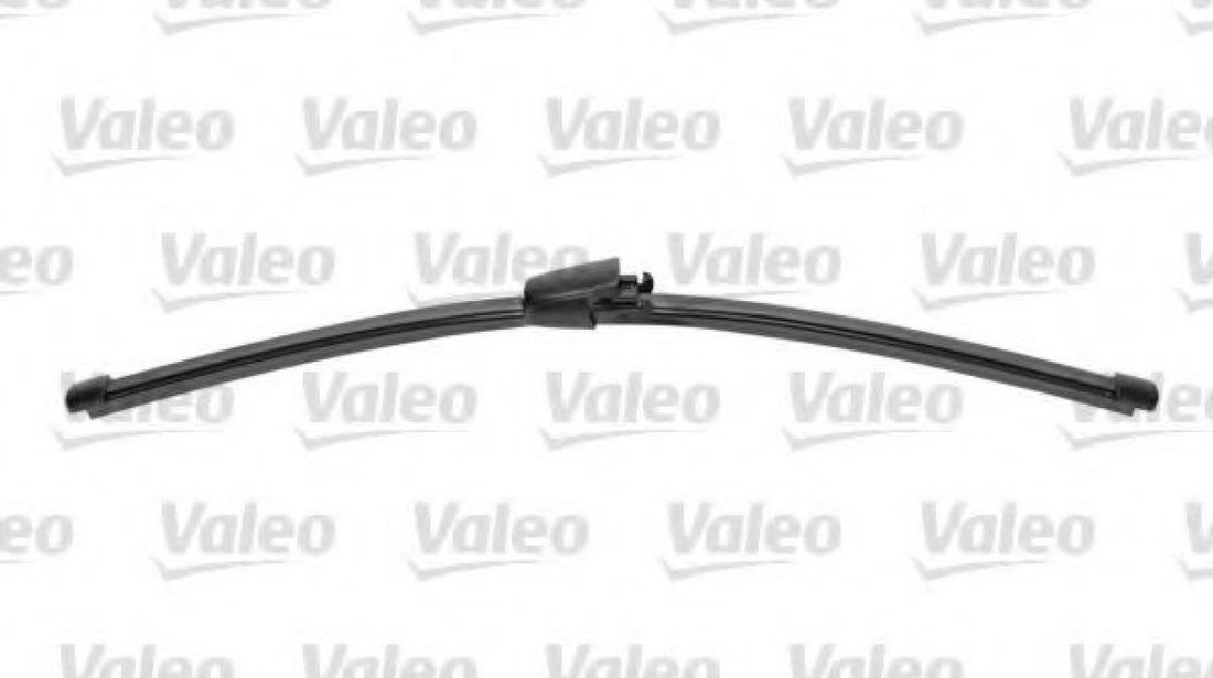 Lamela stergator VW PASSAT Variant (3G5) (2014 - 2016) VALEO 574612 piesa NOUA