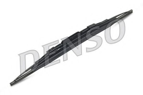 Lamela stergator VW POLO (6N2) (1999 - 2001) DENSO DMS-548 piesa NOUA