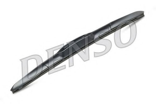 Lamela stergator VW POLO (9N) (2001 - 2012) DENSO DU-035L piesa NOUA