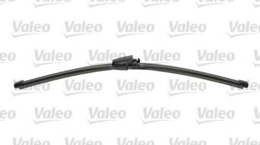 Lamela stergator VW TOURAN (1T3) (2010 - 2015) VALEO 574612 piesa NOUA